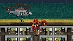 Prison Architect - Island Bound DLC АВТОДОСТАВКА STEAM РОССИЯ - irongamers.ru