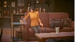A Memoir Blue XBOX / WINDOWS [ Игровой Ключ Код ] - irongamers.ru