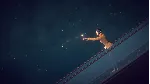 A Memoir Blue XBOX / WINDOWS [ Игровой Ключ Код ] - irongamers.ru