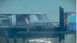 A Memoir Blue XBOX / WINDOWS [ Игровой Ключ Код ] - irongamers.ru