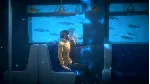 A Memoir Blue XBOX / WINDOWS [ Игровой Ключ Код ] - irongamers.ru