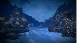 A Memoir Blue XBOX / WINDOWS [ Игровой Ключ Код ] - irongamers.ru