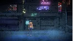 A Memoir Blue XBOX / WINDOWS [ Игровой Ключ Код ] - irongamers.ru
