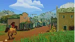 DreamWorks Spirit Lucky&acute;s Big Adventure STEAM GIFT - irongamers.ru