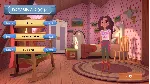 DreamWorks Spirit Lucky&acute;s Big Adventure STEAM GIFT - irongamers.ru