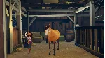 DreamWorks Spirit Lucky&acute;s Big Adventure STEAM GIFT - irongamers.ru