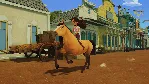 DreamWorks Spirit Lucky&acute;s Big Adventure STEAM GIFT - irongamers.ru