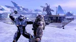 Section 8: Prejudice Complete Pack STEAM Gift -RegFree - irongamers.ru