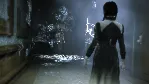 Murdered: Soul Suspect XBOX ONE, SERIES X|S Ключ🔑 +RUS