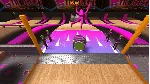 Nippon Marathon (Steam key / РФ+Весь Мир) - irongamers.ru