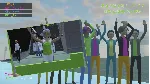 Nippon Marathon (Steam key / РФ+Весь Мир) - irongamers.ru
