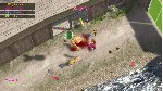 Nippon Marathon (Steam key / РФ+Весь Мир) - irongamers.ru