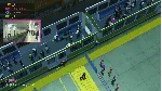 Nippon Marathon (Steam key / РФ+Весь Мир) - irongamers.ru