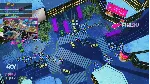 Nippon Marathon (Steam key / РФ+Весь Мир) - irongamers.ru