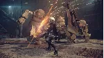NIER:AUTOMATA™ BECOME AS GODS EDITION XBOX КЛЮЧ - irongamers.ru