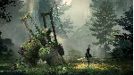 NIER:AUTOMATA™ BECOME AS GODS EDITION XBOX КЛЮЧ - irongamers.ru