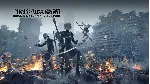 NIER:AUTOMATA™ BECOME AS GODS EDITION XBOX КЛЮЧ - irongamers.ru
