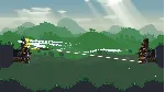Forts АВТОДОСТАВКА STEAM GLOBAL МГНОВЕННО ЛИЦЕНЗИЯ - irongamers.ru
