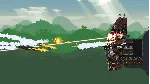 Forts АВТОДОСТАВКА STEAM GLOBAL МГНОВЕННО ЛИЦЕНЗИЯ - irongamers.ru