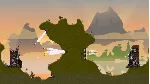 Forts - Moonshot АВТОДОСТАВКА DLC STEAM GIFT РОССИЯ - irongamers.ru