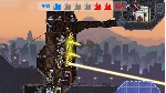 Forts - Moonshot АВТОДОСТАВКА DLC STEAM GIFT РОССИЯ - irongamers.ru