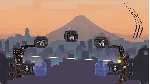 Forts - Moonshot АВТОДОСТАВКА DLC STEAM GIFT РОССИЯ - irongamers.ru