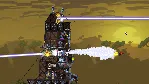 Forts - Moonshot АВТОДОСТАВКА DLC STEAM GIFT РОССИЯ - irongamers.ru
