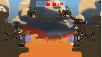 Forts - Moonshot АВТОДОСТАВКА DLC STEAM GIFT РОССИЯ - irongamers.ru