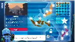 Forts - Moonshot АВТОДОСТАВКА DLC STEAM GIFT РОССИЯ - irongamers.ru