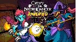 💎 Crypt of the NecroDancer: AMPLIFIED XBOX КЛЮЧ🔑 