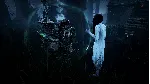 Dead by Daylight - Sadako Rising Chapter XBOX Ключ - irongamers.ru