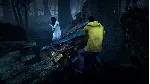 Dead by Daylight - Sadako Rising Chapter XBOX Ключ - irongamers.ru
