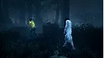 Dead by Daylight - Sadako Rising Chapter XBOX Ключ - irongamers.ru