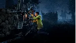 Dead by Daylight - Sadako Rising Chapter XBOX Ключ - irongamers.ru