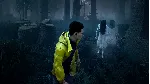 Dead by Daylight - Sadako Rising Chapter XBOX Ключ - irongamers.ru