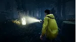 Dead by Daylight - Sadako Rising Chapter XBOX Ключ - irongamers.ru