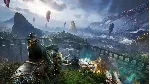 Assassin&acute;s Creed Вальгалла: Заря Рагнарёка XBOX - irongamers.ru
