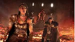 Assassin&acute;s Creed Вальгалла: Заря Рагнарёка XBOX - irongamers.ru