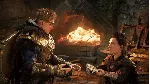 Assassin&acute;s Creed Вальгалла: Заря Рагнарёка XBOX - irongamers.ru