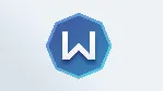 ✅ WINDSCRIBE  [FREE 30 GB] до 12.02.2024