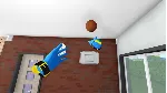 ✅ House Flipper VR (Steam Ключ / РОССИЯ+СНГ) + Бонус