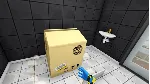 ✅ House Flipper VR (Steam Ключ / РОССИЯ+СНГ) + Бонус