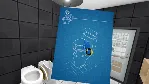 ✅ House Flipper VR (Steam Ключ / РОССИЯ+СНГ) + Бонус