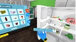 ✅ House Flipper VR (Steam Ключ / РОССИЯ+СНГ) + Бонус