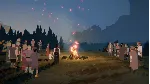 ✅ Черная Книга (Black Book) (Steam Ключ / РФ+Global)💳 0%