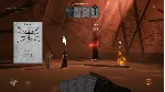 ✅ Черная Книга (Black Book) (Steam Ключ / РФ+Global)💳 0%