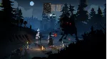 ✅ Черная Книга (Black Book) (Steam Ключ / РФ+Global)💳 0%