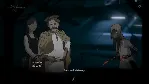 ✅ Черная Книга (Black Book) (Steam Ключ / РФ+Global)💳 0%