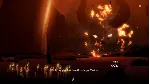 ✅ Черная Книга (Black Book) (Steam Ключ / РФ+Global)💳 0%