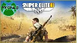 Sniper Elite 3 XBOX 360